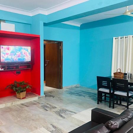 Best Individual Home Stay Near Apollo Jubilee Hills حيدر أباد المظهر الخارجي الصورة