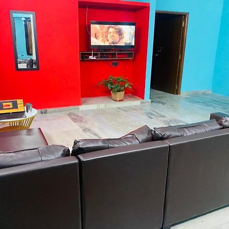 Best Individual Home Stay Near Apollo Jubilee Hills حيدر أباد المظهر الخارجي الصورة