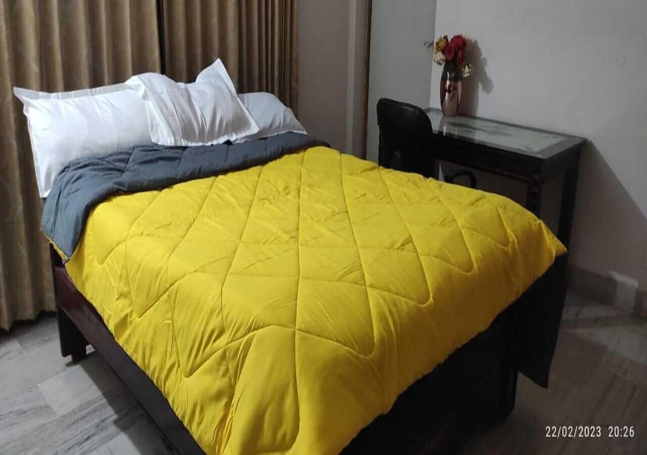 Best Individual Home Stay Near Apollo Jubilee Hills حيدر أباد المظهر الخارجي الصورة
