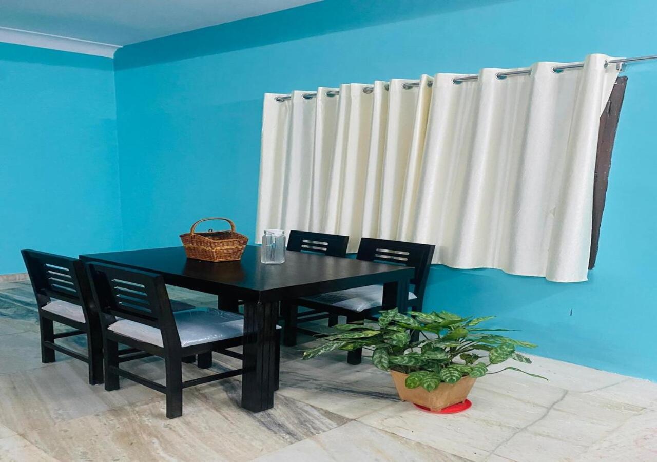 Best Individual Home Stay Near Apollo Jubilee Hills حيدر أباد المظهر الخارجي الصورة