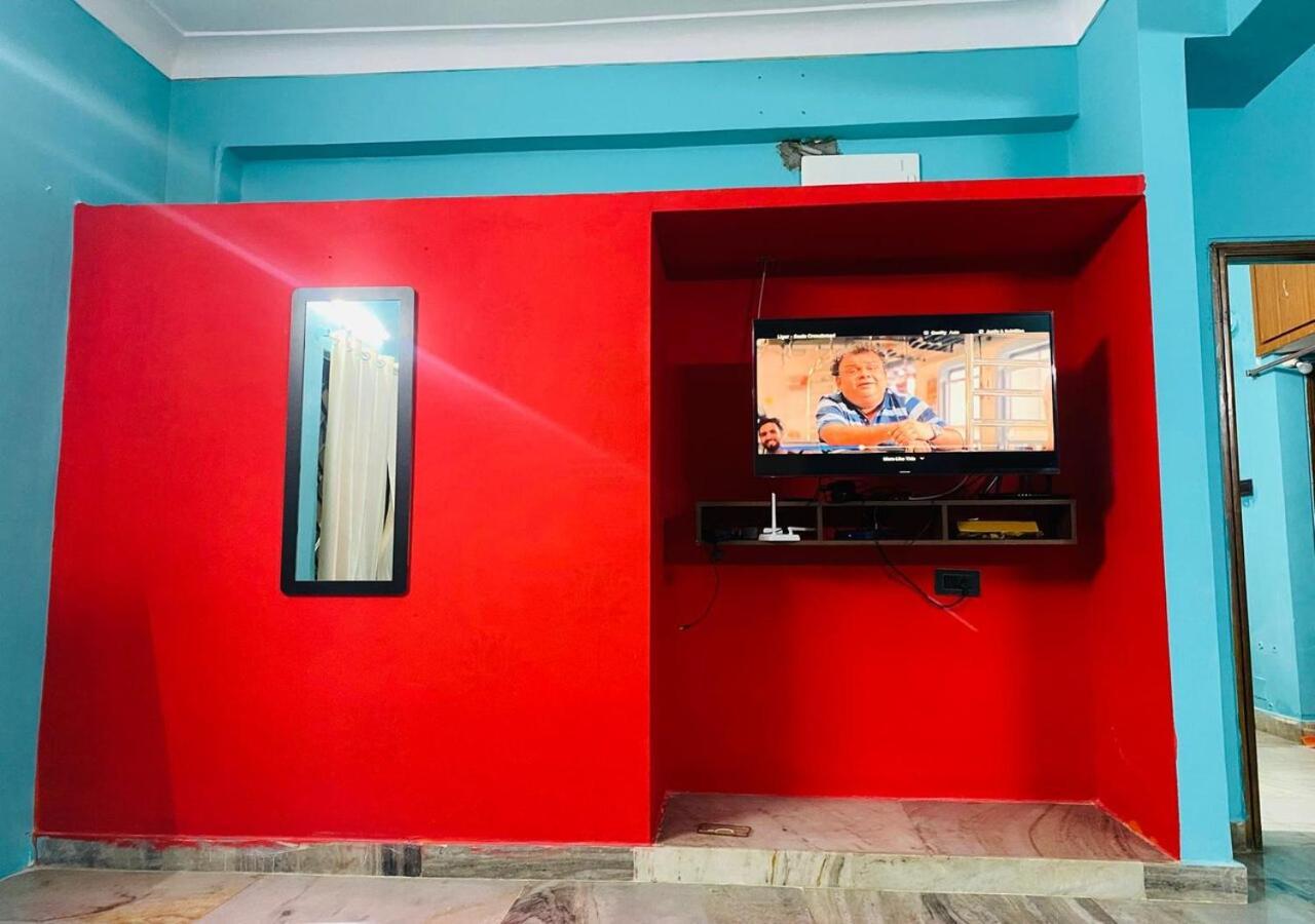 Best Individual Home Stay Near Apollo Jubilee Hills حيدر أباد المظهر الخارجي الصورة