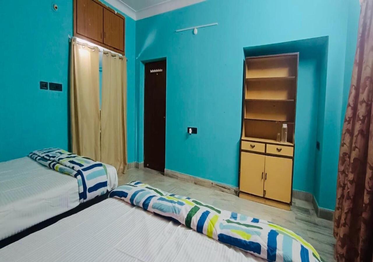 Best Individual Home Stay Near Apollo Jubilee Hills حيدر أباد المظهر الخارجي الصورة