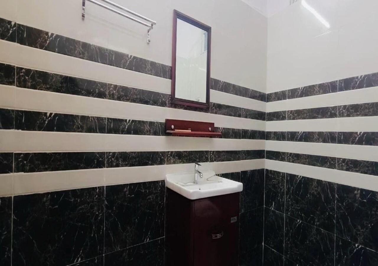 Best Individual Home Stay Near Apollo Jubilee Hills حيدر أباد المظهر الخارجي الصورة