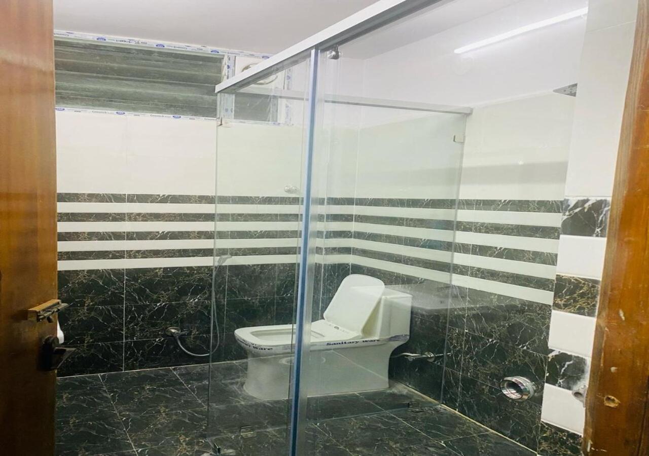 Best Individual Home Stay Near Apollo Jubilee Hills حيدر أباد المظهر الخارجي الصورة