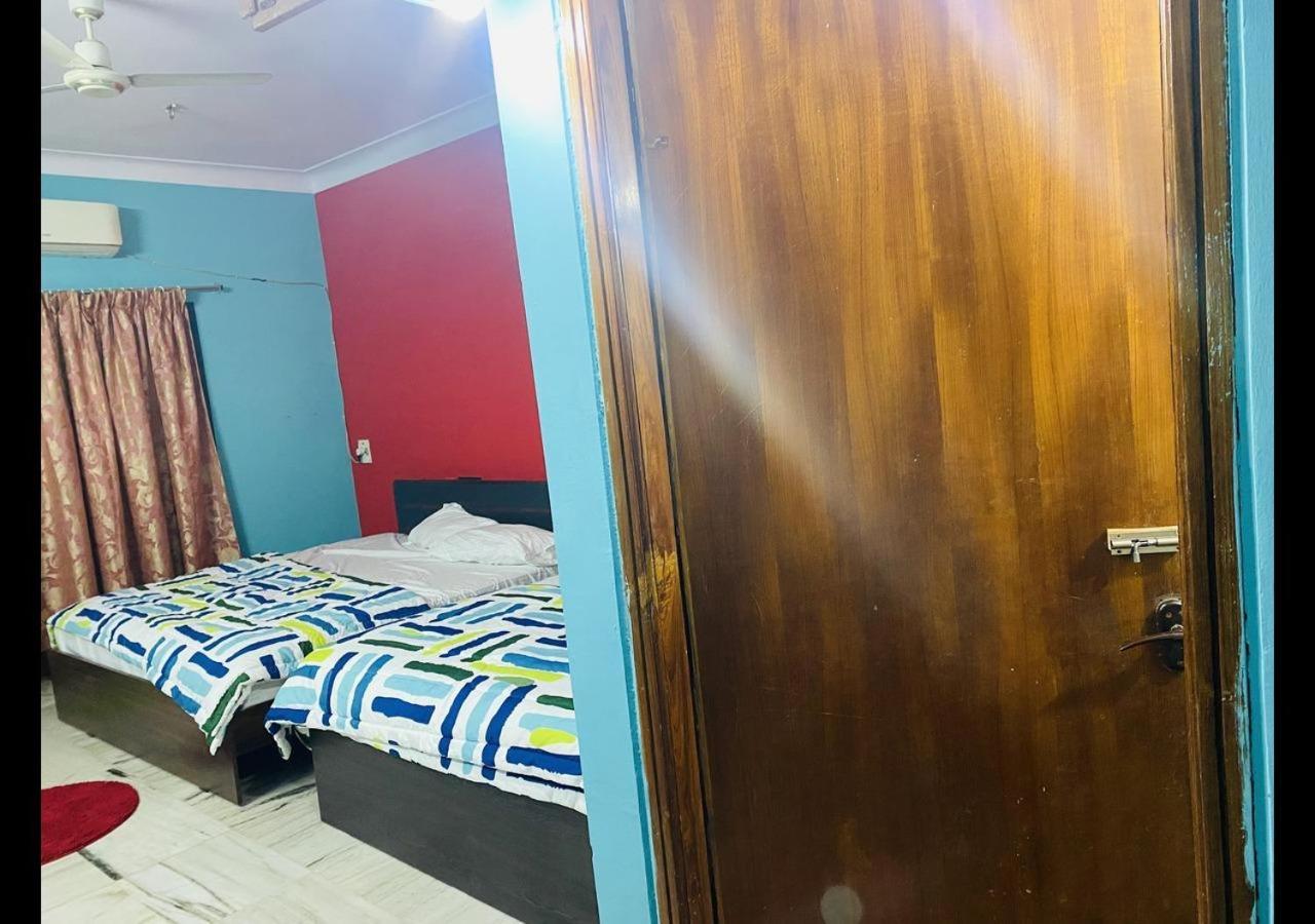 Best Individual Home Stay Near Apollo Jubilee Hills حيدر أباد المظهر الخارجي الصورة